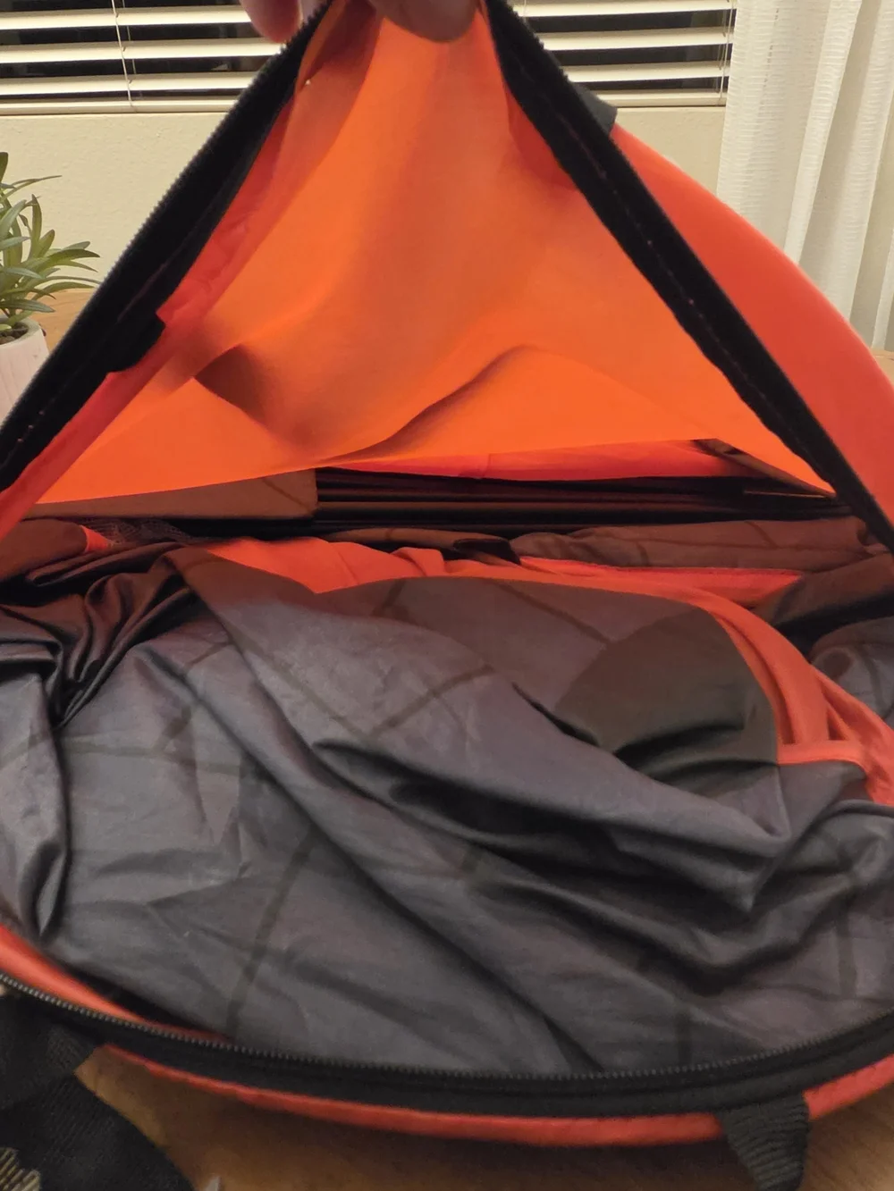FAO Schwarz Pop-Up Castle Tent – NEW